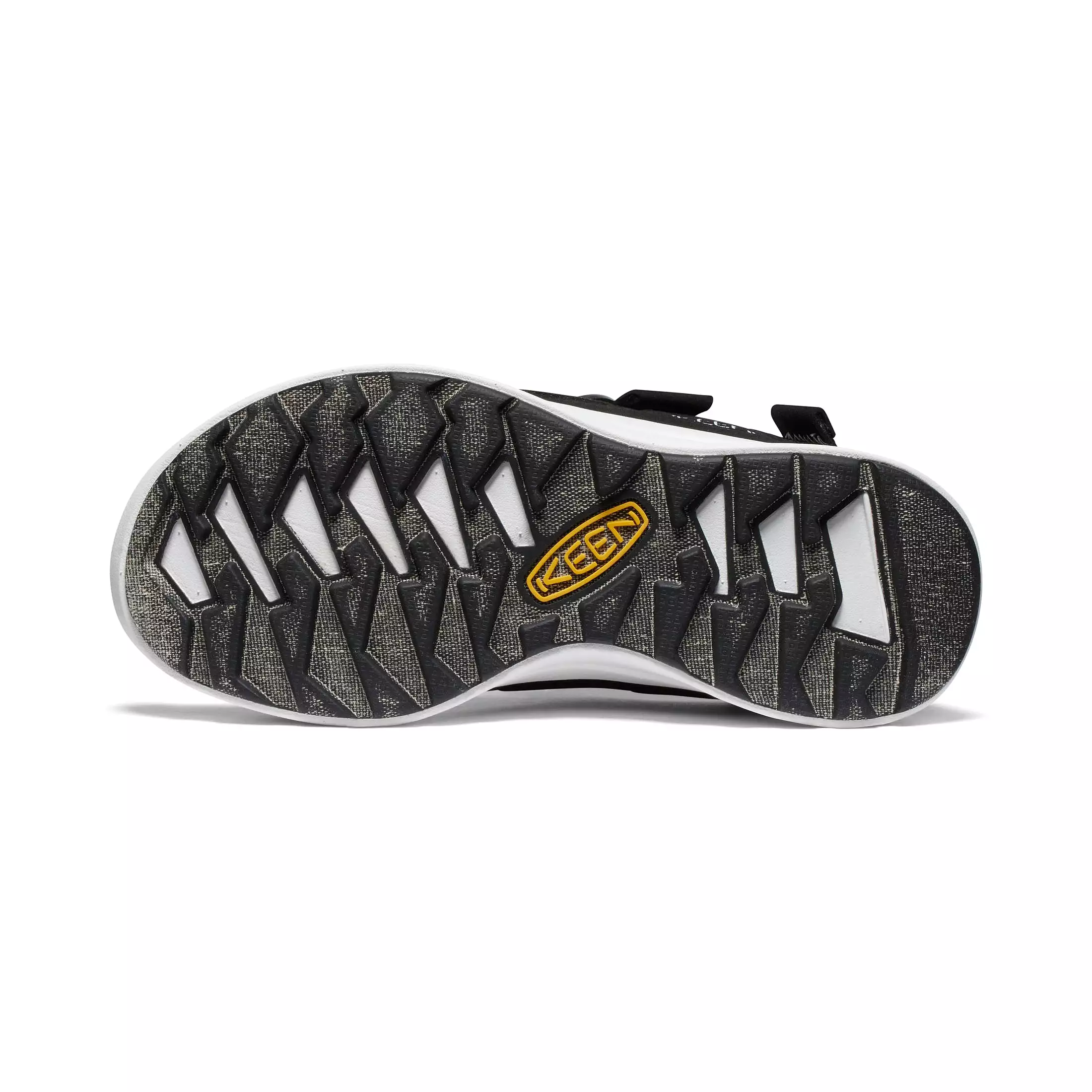 Women's Elle Sport Backstrap Sandal