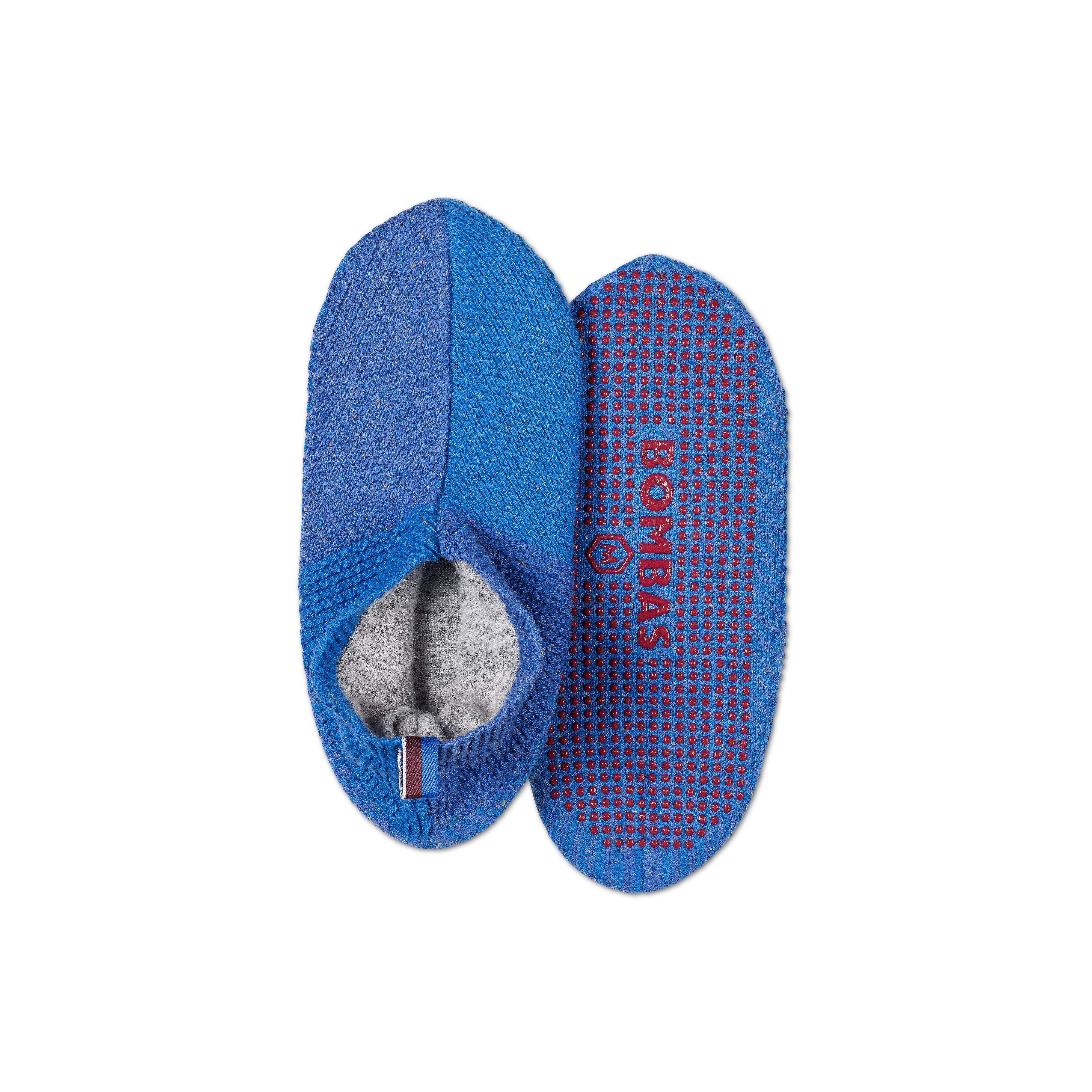 Women's Gripper Slipper