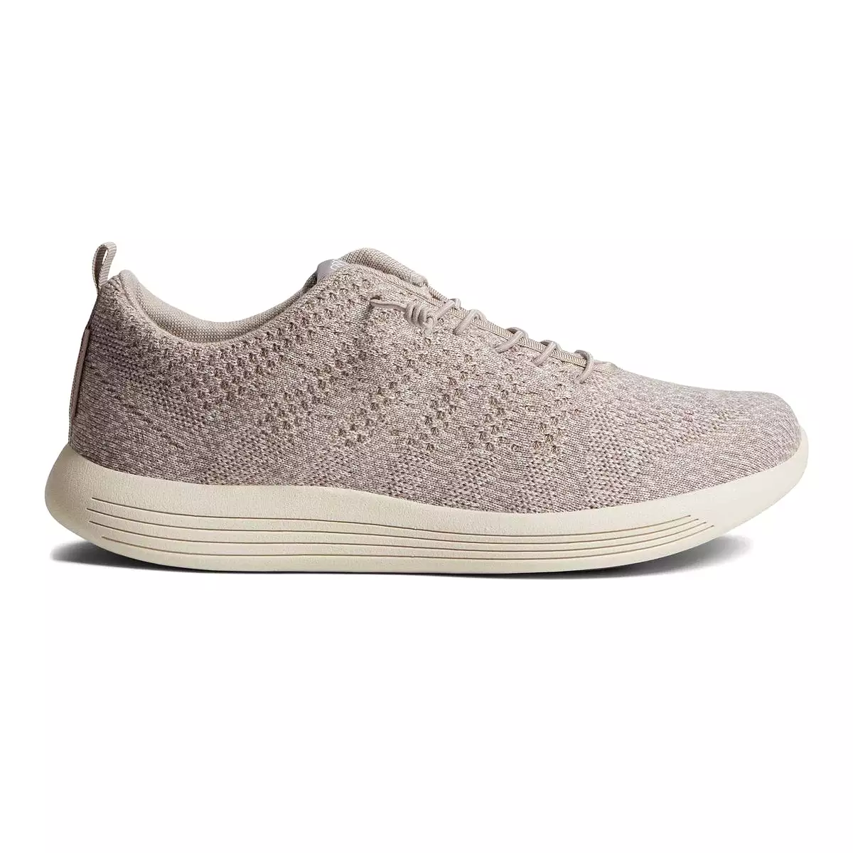 Woolloomooloo Women's Belmont Natural